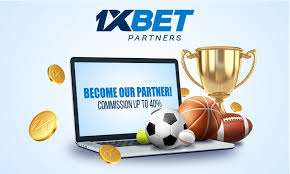 1xBet Login Your Guide to Accessing Your Betting Account -1433643232