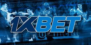 1xBet Login Your Guide to Accessing Your Betting Account -1433643232