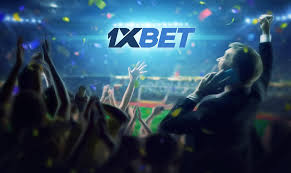 1xBet Malaysia Download APP Guide 1xBet Malaysia Download APP Guide