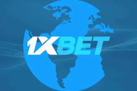 1xBet Malaysia Download APP Guide 1xBet Malaysia Download APP Guide