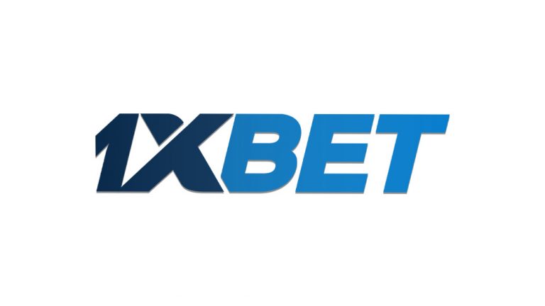 1xbet Singapore Betting A Comprehensive Guide 1074139158