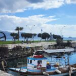 buying property in Greece