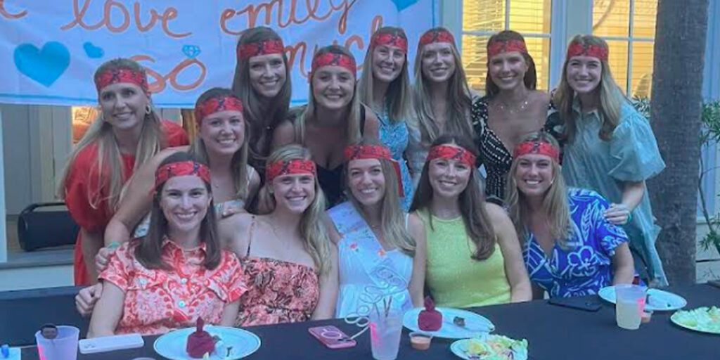 How to Host a Hibachi Party at Home Without Spending Too Much