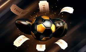 Ανακαλύπτοντας τα καζίνο με ελάχιστη κατάθεση 5€