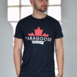 Innovation meets culture paragoose homme