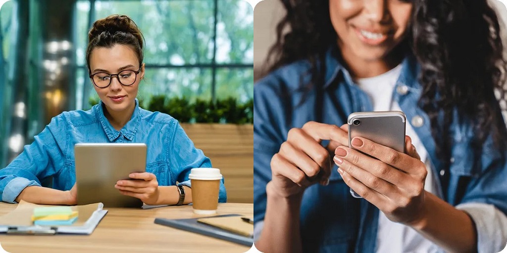 The One Way You Should Not Use AI for SEO (and Why)