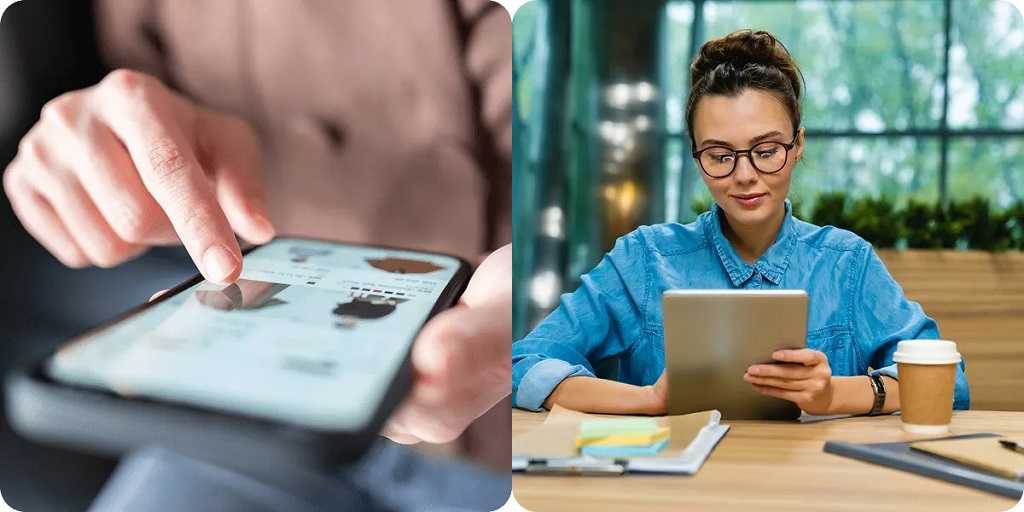 8 Ways You Can Use AI for SEO