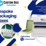 bespoke-packaging-boxes