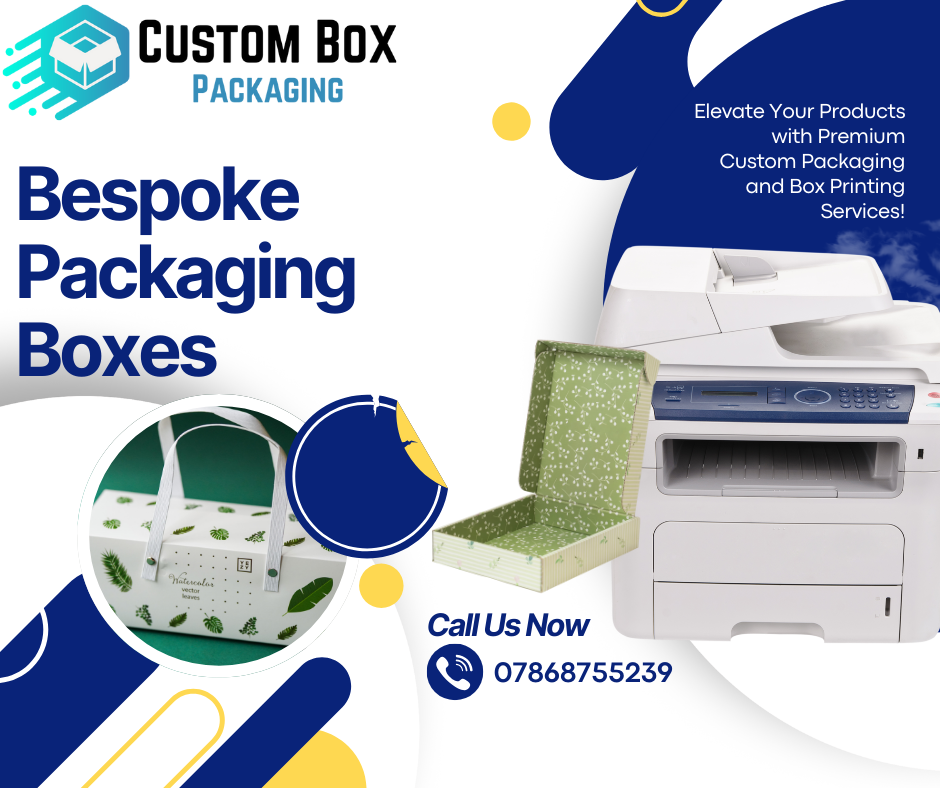 bespoke-packaging-boxes