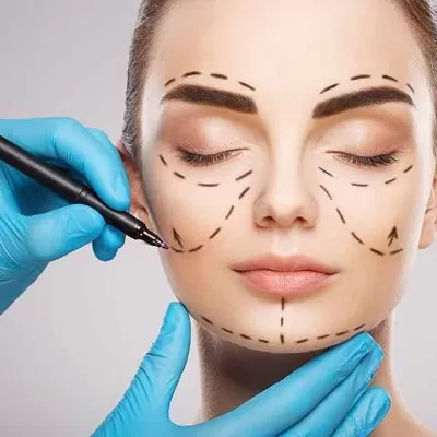Transform Your Look with the Best Plastic Surgeon in Jeddah