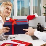 Promotional Gifts Supplier