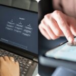 Can SEO Services Get You to Show Up in ChatGPT?