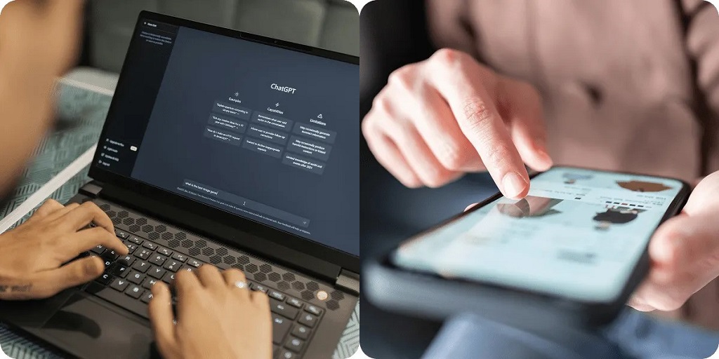 Can SEO Services Get You to Show Up in ChatGPT?