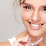 Invisalign Dubai