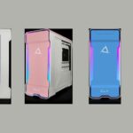 Why a Custom Built Gaming PC Might Be the Best Business Investment You Didn’t Know You Needed