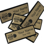What Every Business Should Know About Ordering Professional Name Badges 2026?