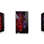 6 Reasons Why a Desktop Gaming PC Will Always Be Better Than Any Gaming Console