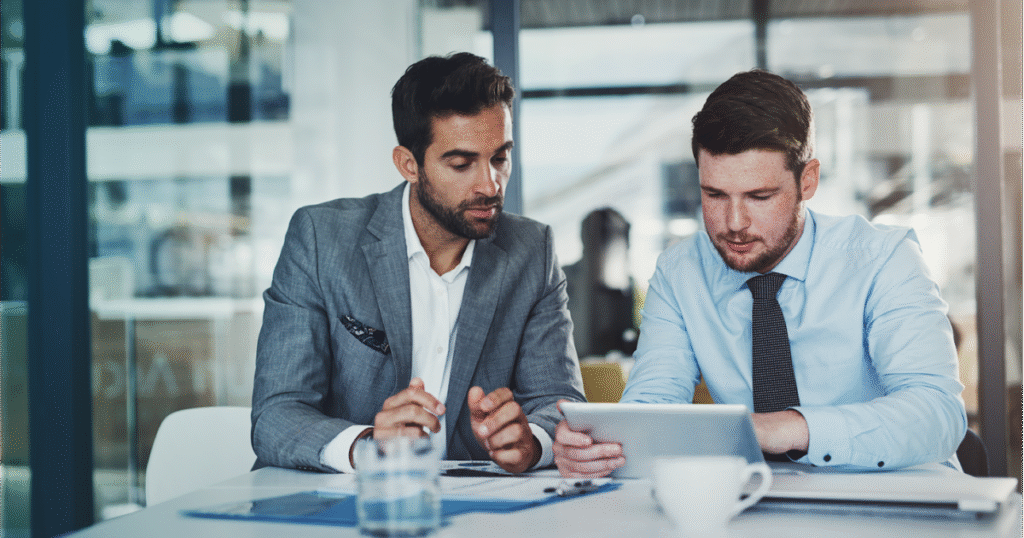 azure partner in United States