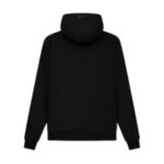 Essentials Clothing Hoodie T-Shirt
