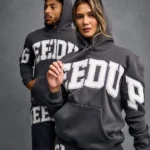 geed up | geedup hoodie australia store