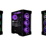 Shopping for Gaming PCs Online? Here’s What You Need to Know