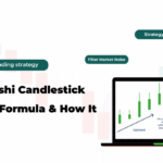 Heikin-Ashi-Candlestick-Pattern