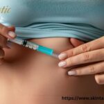 Semaglutide Riverside