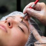 Best Microblading in Katy TX