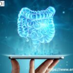 Digestive Disorders Symptoms