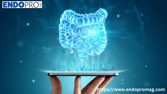 Digestive Disorders Symptoms