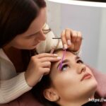 Eyelash Extension Franchise Opportunities