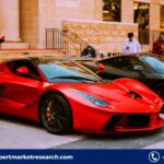 Luxury Car Market