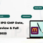 Meesho-IPO-GMP-Date--Price--Review--2025