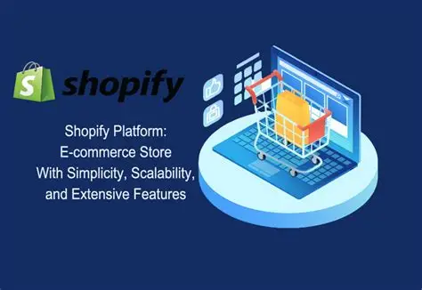 Shopify Developer in UAE