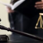 Why Trusting a Philadelphia Amputations Lawyer Can Change the Outcome of Your Case