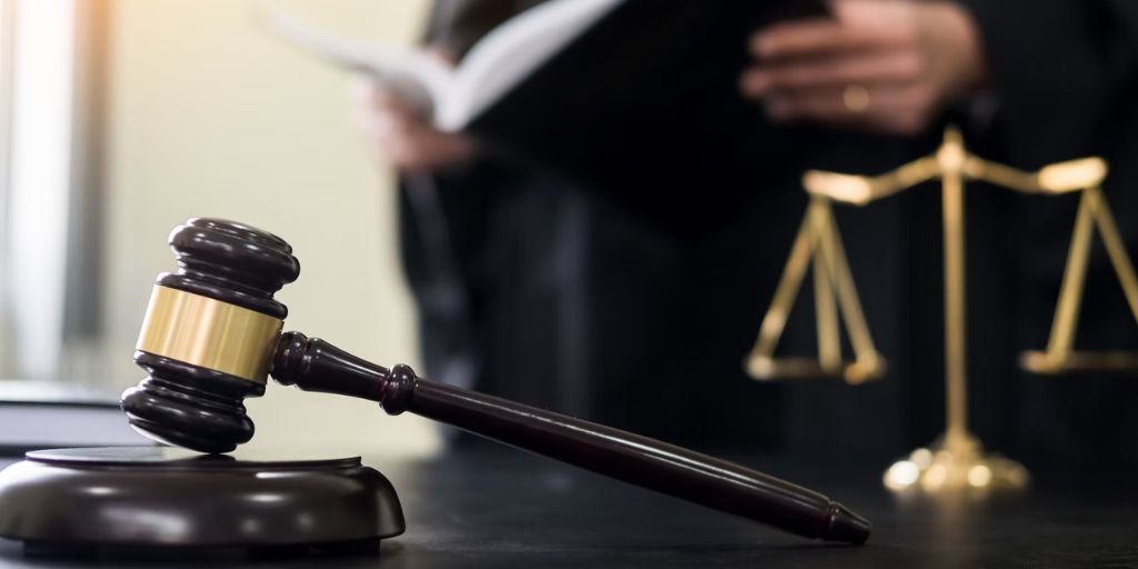 Why Trusting a Philadelphia Amputations Lawyer Can Change the Outcome of Your Case