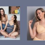 Features You Should Look for When Shopping for Plus Size Maternity Bras