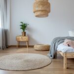 Portland ME Hardwood Floors