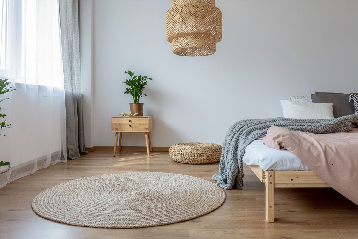 Portland ME Hardwood Floors