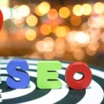 SEO Reseller Packages