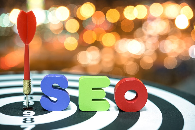 SEO Reseller Packages