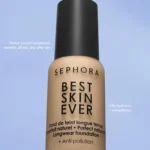 Sephora