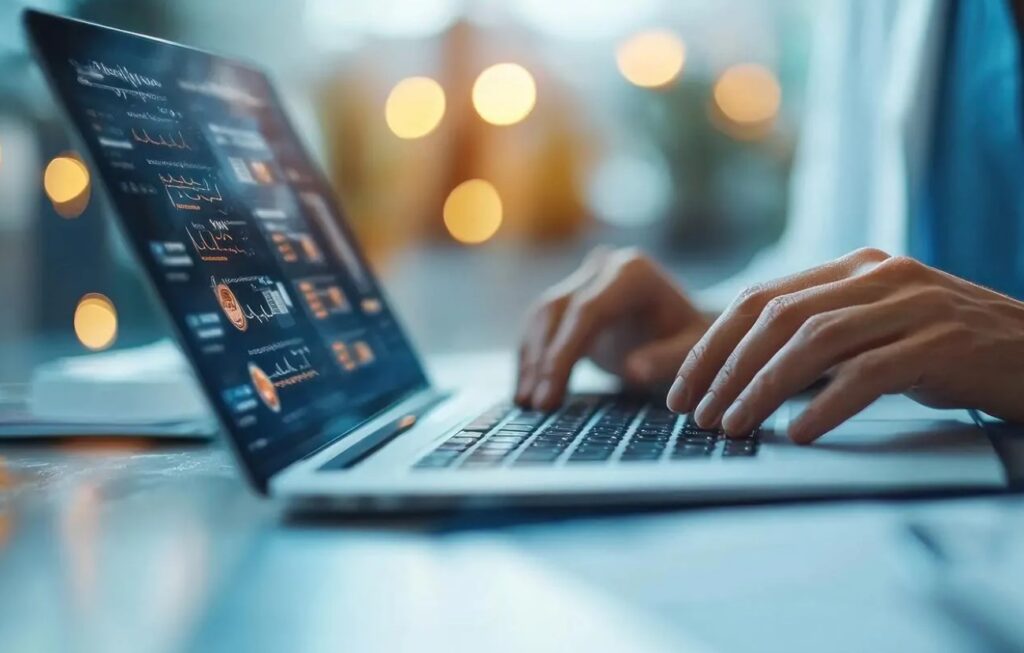 Comprehensive Digital Marketing Services in Dubai for Scalable Growth