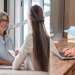 Why a Baltimore SEO Agency Is Essential for Businesses That Want Real Online Visibility