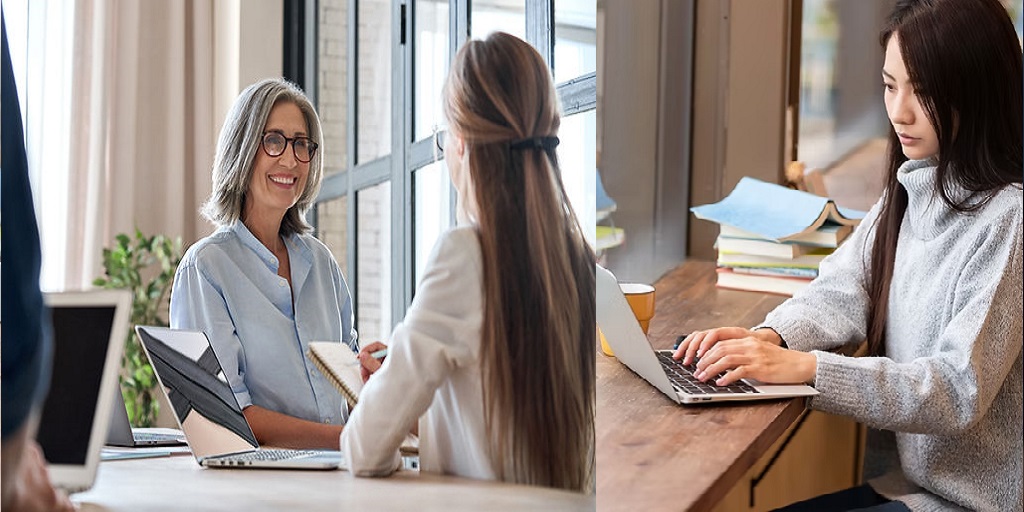 Why a Baltimore SEO Agency Is Essential for Businesses That Want Real Online Visibility