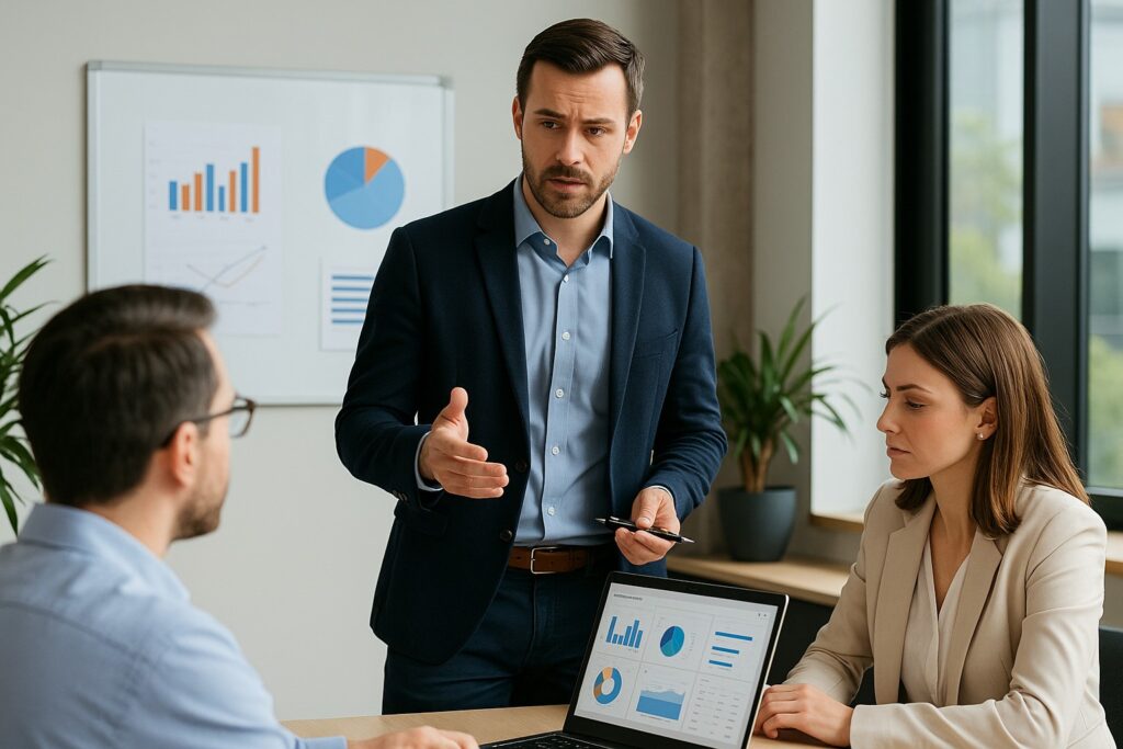 microsoft dynamics 365 partners in Dubai