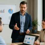 microsoft dynamics 365 partners in Dubai