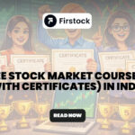 Top---Stock-Market-Cources