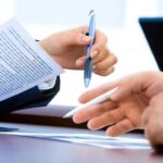 Transcription Translation Services