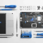 MacBook Screen Replacement Services at macbook-repair.net – Fast, Reliable & Expert Repair